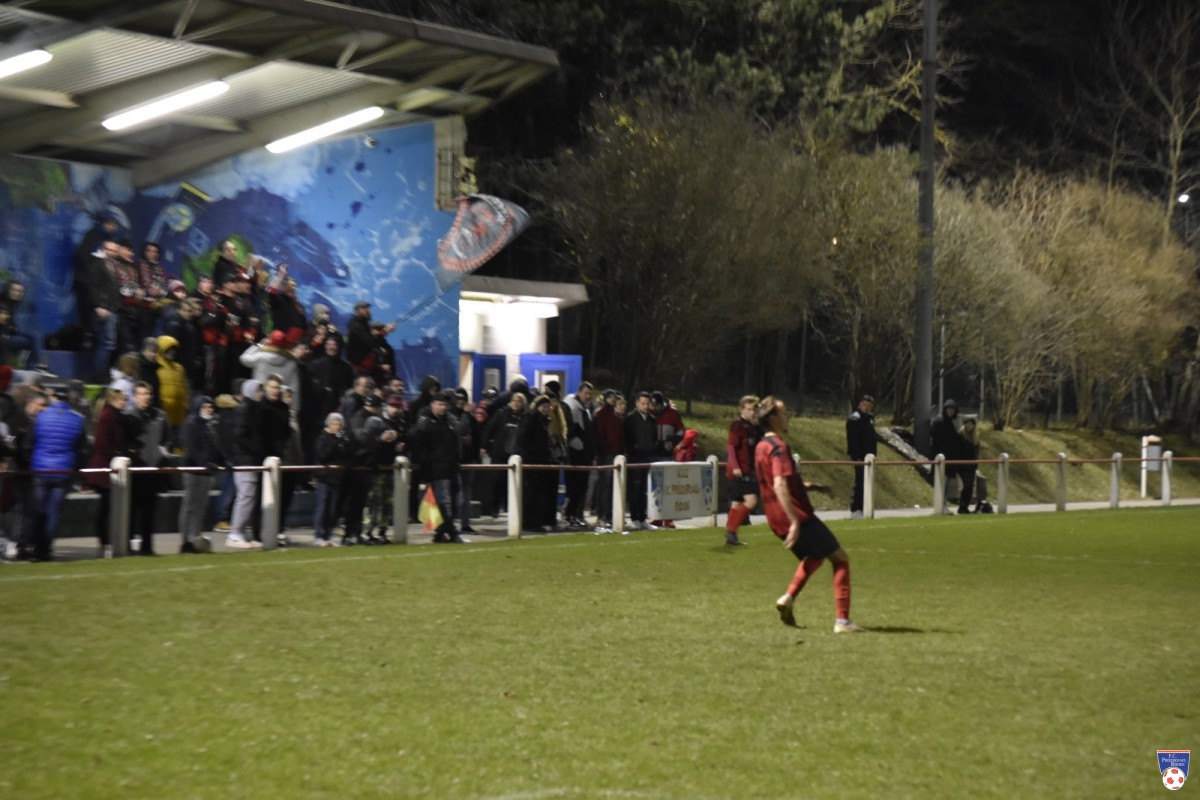 FCPR-SC Ell (26.02.2022)