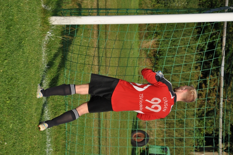 Spiele