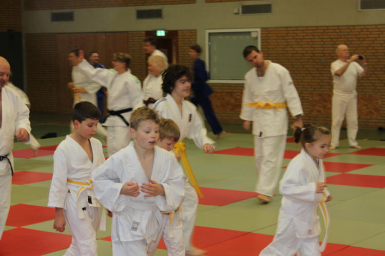 Rotenburg 2015