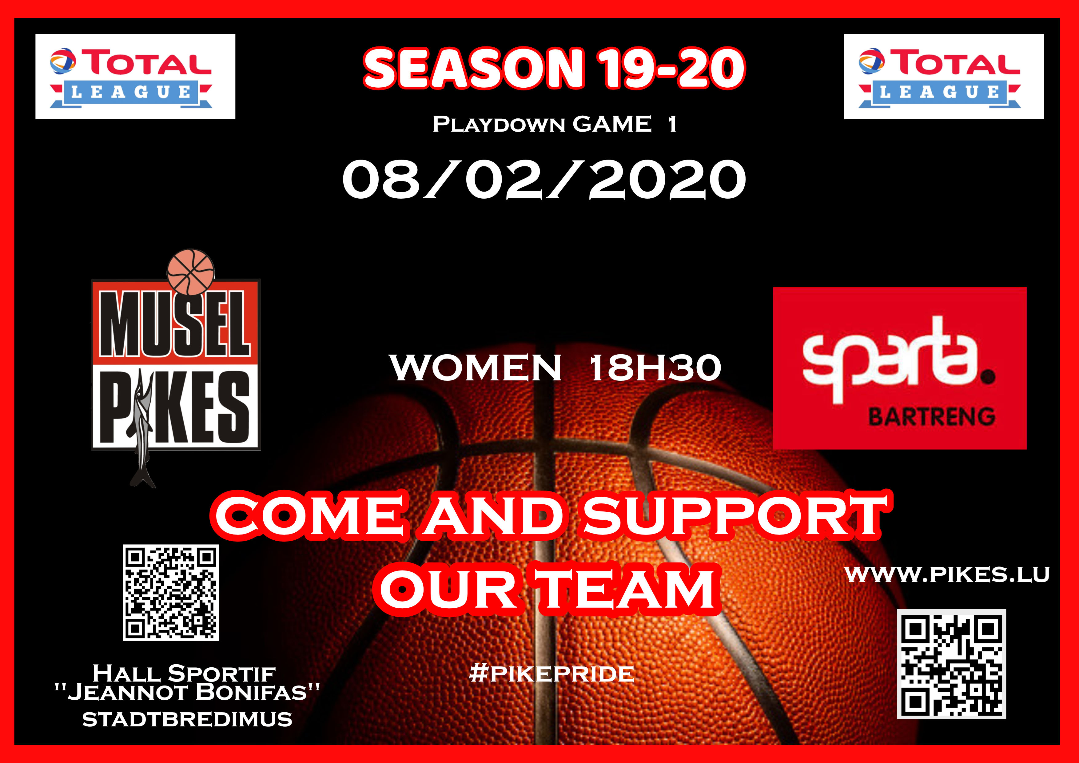 basketball-club-musel-pikes-asbl