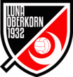 LUNA-CSG 3-1    Bericht vom CSG