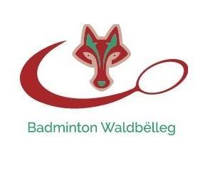 Waldbelleg (Senior M/F)