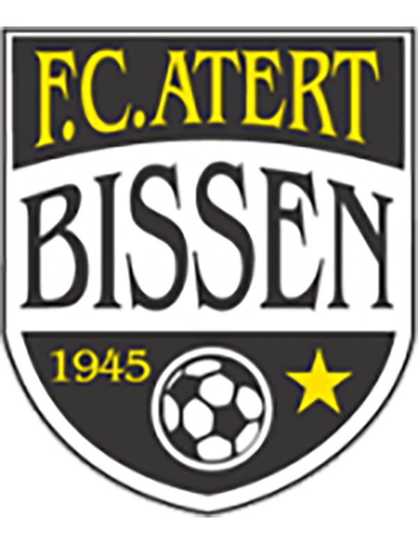 fc jeunesse canach football clipart