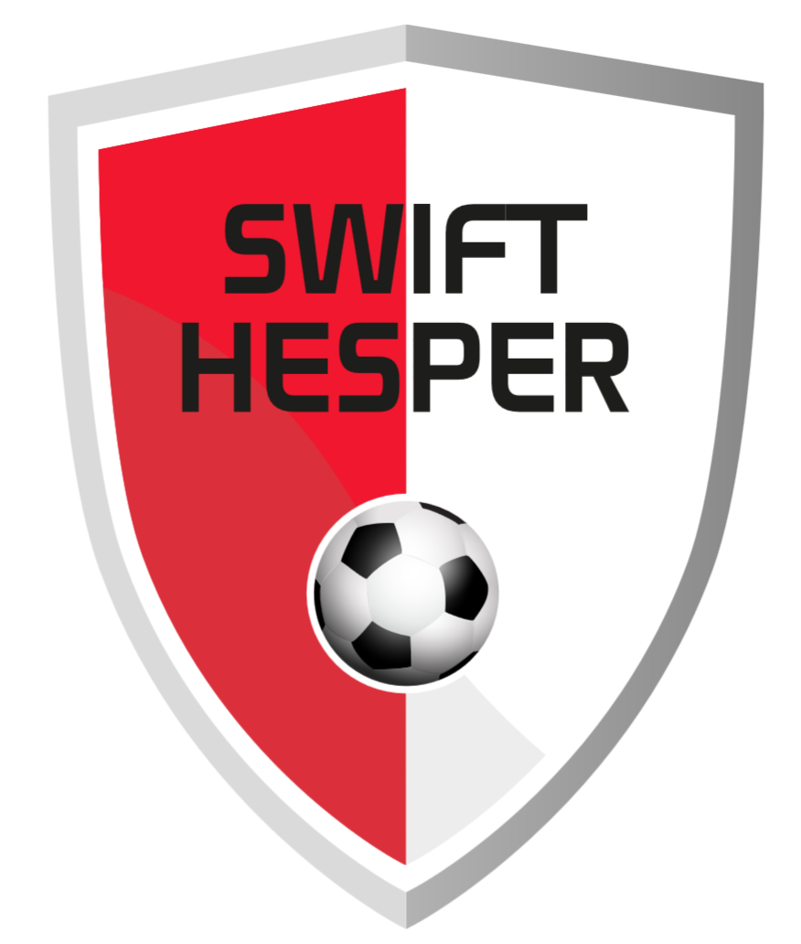 FC Swift Hesper - Swift Hesperange - Cadets - U17